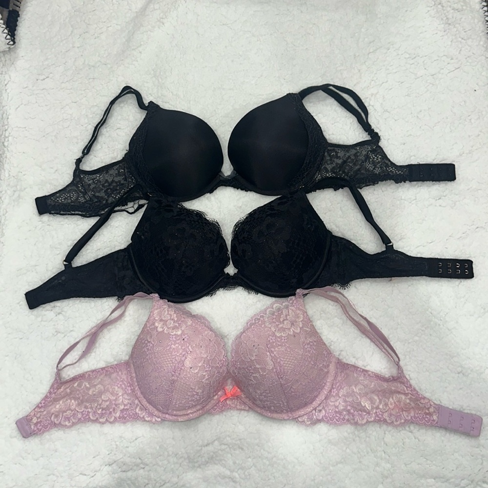 Victoria’s Secret